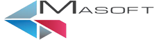 MaSoft Surveillance