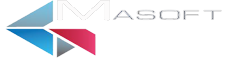 MaSoft Surveillance